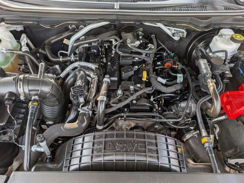 Used 2020 Ford Ranger XLT w/ Equipment Group 301A Mid image 27