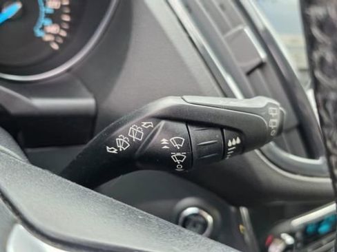 Used 2016 Ford Escape Titanium image 19