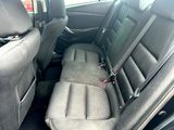 Used 2016 MAZDA MAZDA6 Sport image 6
