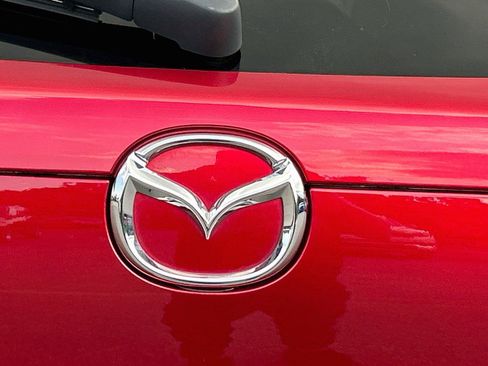 Used 2023 MAZDA CX-30 AWD 2.5 S w/ Premium Package image 12