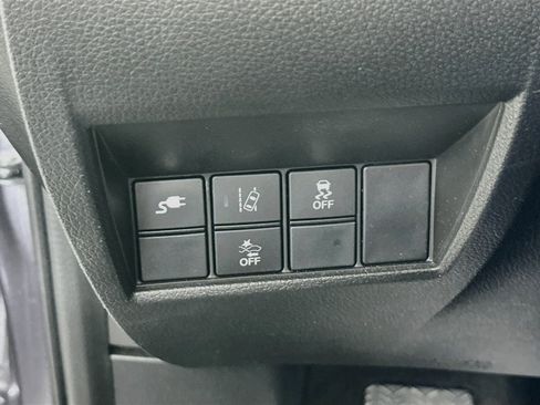 Used 2018 Honda Clarity Touring image 16