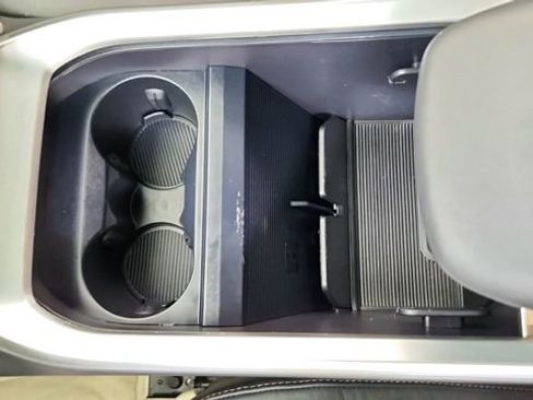 Used 2024 Lucid Air Touring image 51