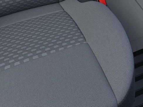 New 2026 Ford Transit 150 148 Medium Roof image 16