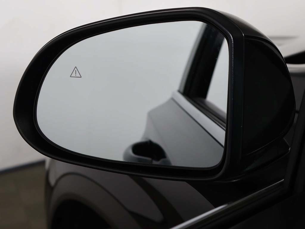 Certified 2023 Hyundai Santa Fe SE AWD/4WD image 31