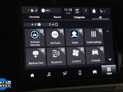 Used 2022 Jeep Compass Altitude w/ Convenience Group image 30