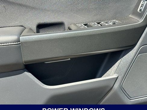 Used 2024 Ford F150 STX RWD image 11