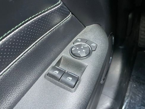 Used 2019 Ford Mustang Bullitt w/ Bullitt Electronics Package image 27