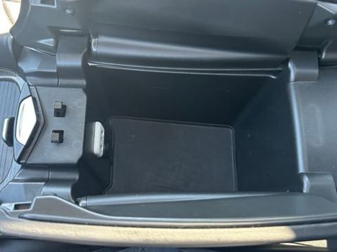 Used 2020 Buick Envision Essence AWD/4WD image 27