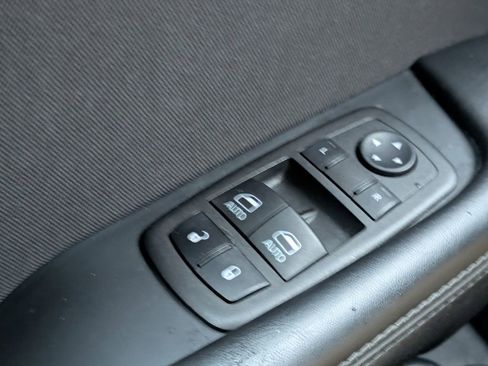 Used 2023 Dodge Challenger GT image 12