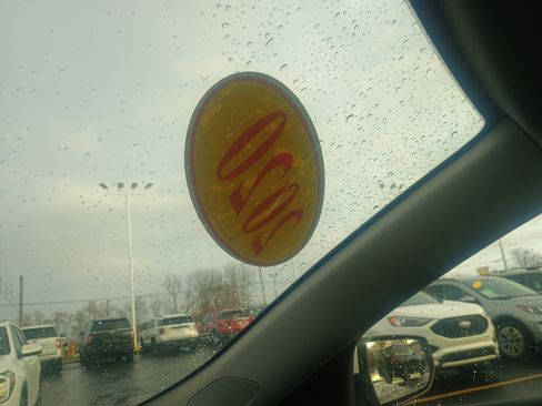 Used 2020 Chevrolet Malibu LT image 29