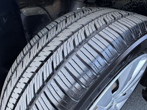 Used 2016 Nissan Sentra SV image 12