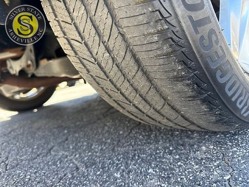 Used 2015 MAZDA MAZDA3 i Grand Touring image 9