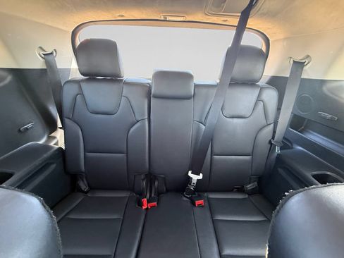 Used 2022 Kia Telluride SX w/ SX Prestige Package AWD/4WD image 40
