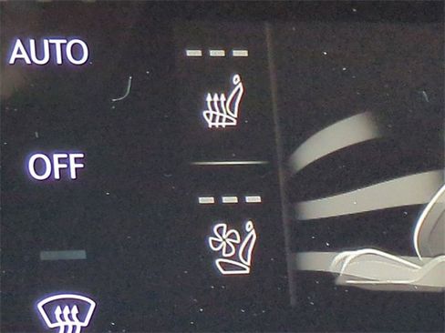 New 2026 Genesis GV70 2.5T Sport Prestige image 17