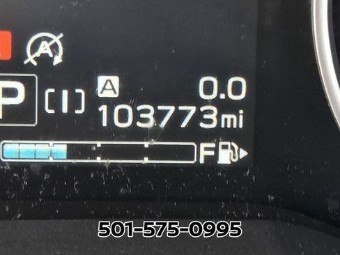 Used 2020 Subaru Forester Limited w/ Popular Package #3 AWD/4WD image 31