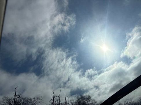 Used 2025 Toyota Highlander Platinum image 16