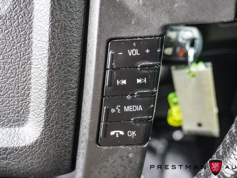 Used 2014 Ford F150 XLT w/ Equipment Group 302A Luxury image 23