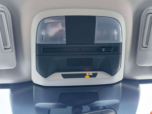 Certified 2025 Subaru Impreza 2.0i image 29