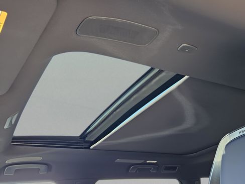 New 2026 INFINITI QX80 4WD w/ Sport Exterior Package image 17