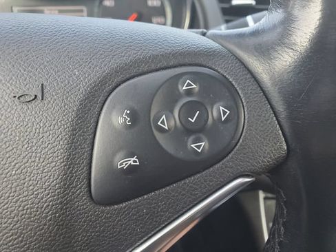 Used 2018 Chevrolet Impala Premier FWD image 27