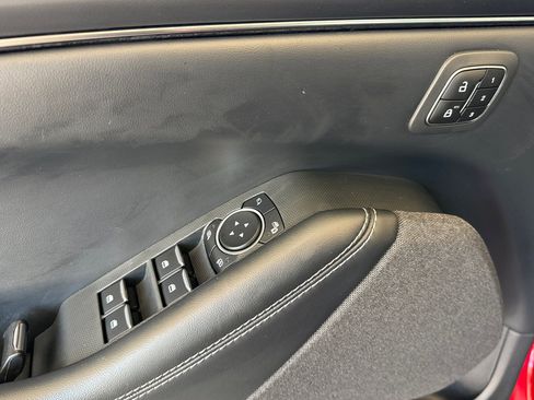 Used 2023 Ford Mustang Mach-E Premium RWD image 12