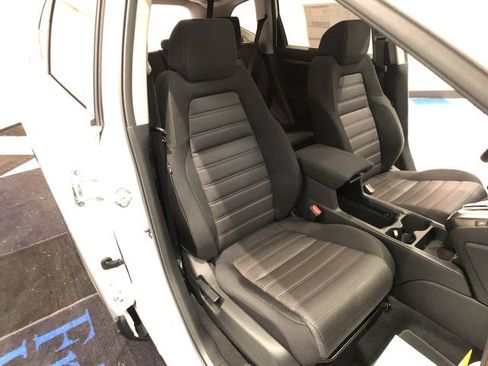Used 2020 Honda CR-V EX image 24