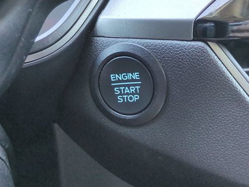 Used 2023 Ford Escape Active FWD image 25