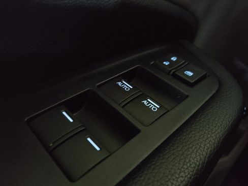 Used 2019 Honda Pilot EX-L image 27