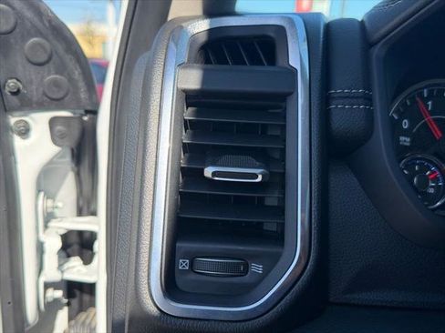 Certified 2024 RAM 2500 Laramie image 31