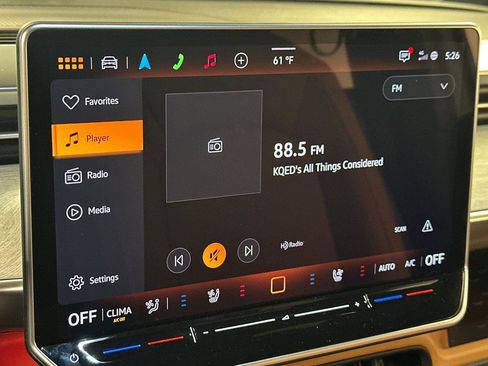 New 2025 Volkswagen ID. Buzz Pro S image 18