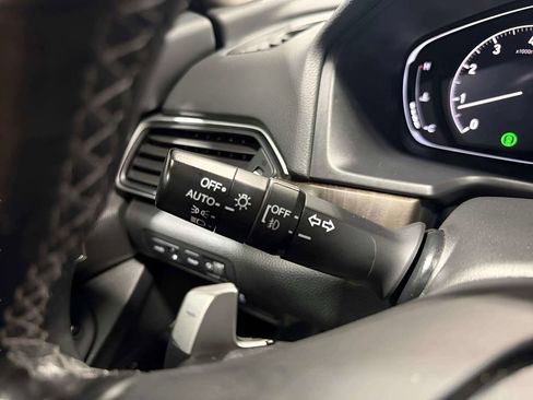 Used 2022 Honda Accord Touring image 34