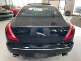 Used 2011 Jaguar XJ image 6