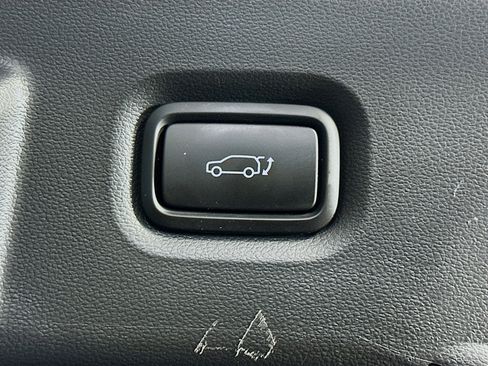 Used 2024 Hyundai Ioniq 5 SEL RWD image 30