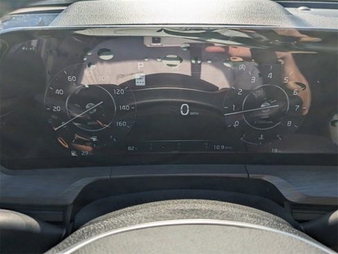 Used 2024 Kia Telluride SX Prestige X-Line image 32