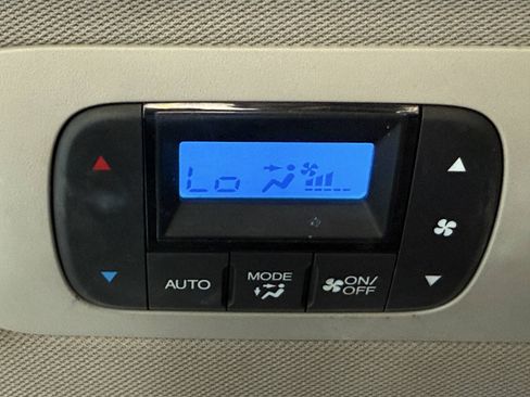Used 2013 Honda Odyssey EX-L image 29