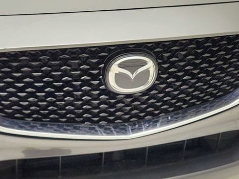 Used 2025 MAZDA CX-30 AWD 2.5 S w/ Preferred Package image 31