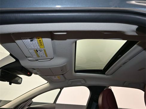 Certified 2023 MAZDA CX-30 AWD 2.5 S w/ Preferred Package image 18