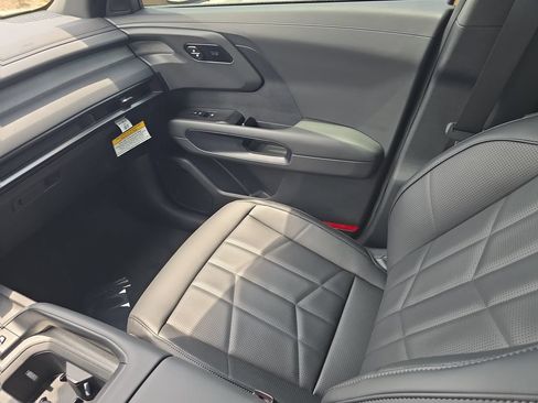 New 2027 Kia Telluride SX X-Line AWD/4WD image 16