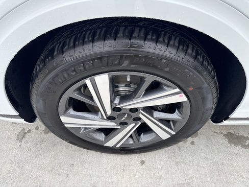 New 2026 Genesis GV70 3.5T Sport Advanced image 20