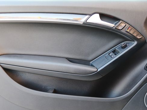 Used 2012 Audi S5 Premium Plus image 9