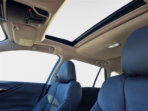 Used 2023 Subaru Outback Touring XT image 33