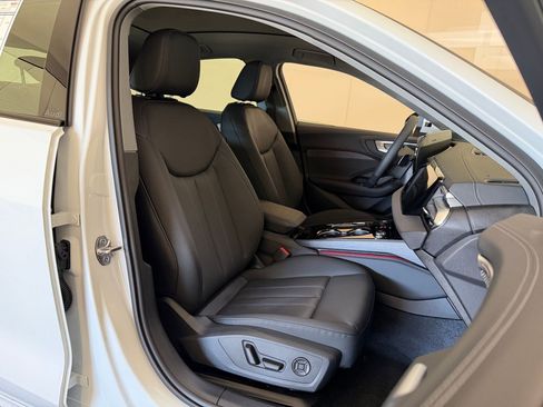 New 2026 Audi A5 2.0T Premium Plus image 32