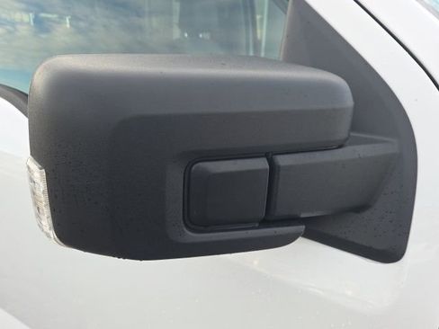 Certified 2023 Ford F150 XLT w/ Equipment Group 302A High image 5