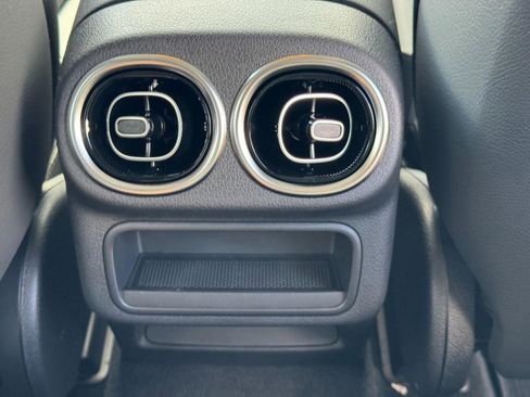 Certified 2025 Mercedes-Benz GLC 350e GLC 350e image 19