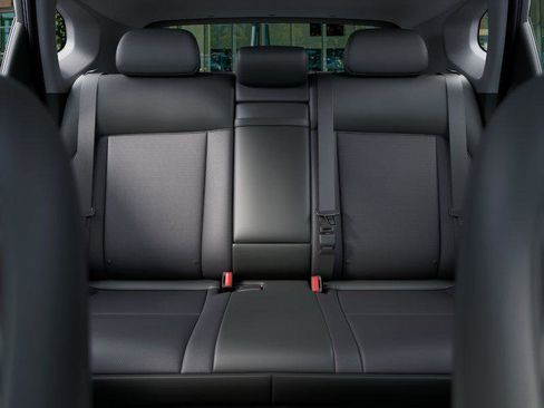 New 2026 Hyundai Kona SEL Premium image 51