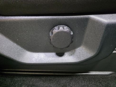 Used 2018 Ford F150 XLT w/ Equipment Group 301A Mid AWD/4WD image 26
