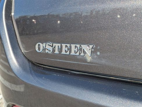 Used 2021 Jeep Compass Latitude image 23