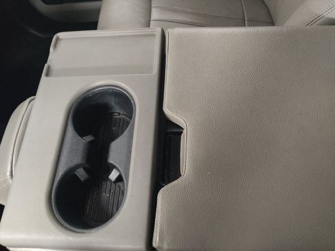 Used 2019 Ford F150 XLT w/ Equipment Group 301A Mid RWD image 26