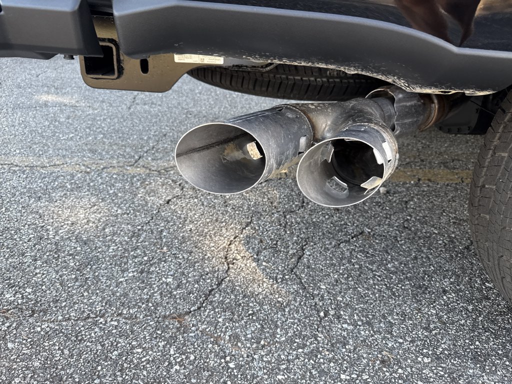 New 2026 Ford F350 XL w/ 360-Degree Camera Package RWD image 19