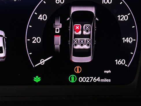 Used 2025 Honda Accord SE image 18